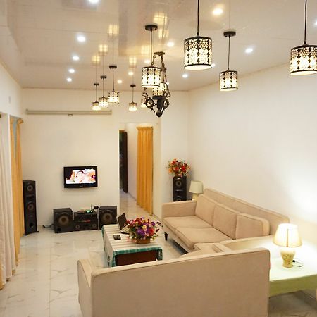 Liana Private Villa Near Tangalle Beach Экстерьер фото